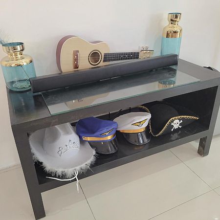 Lucky Suite Kandi 2 bedrooms Angeles Esterno foto