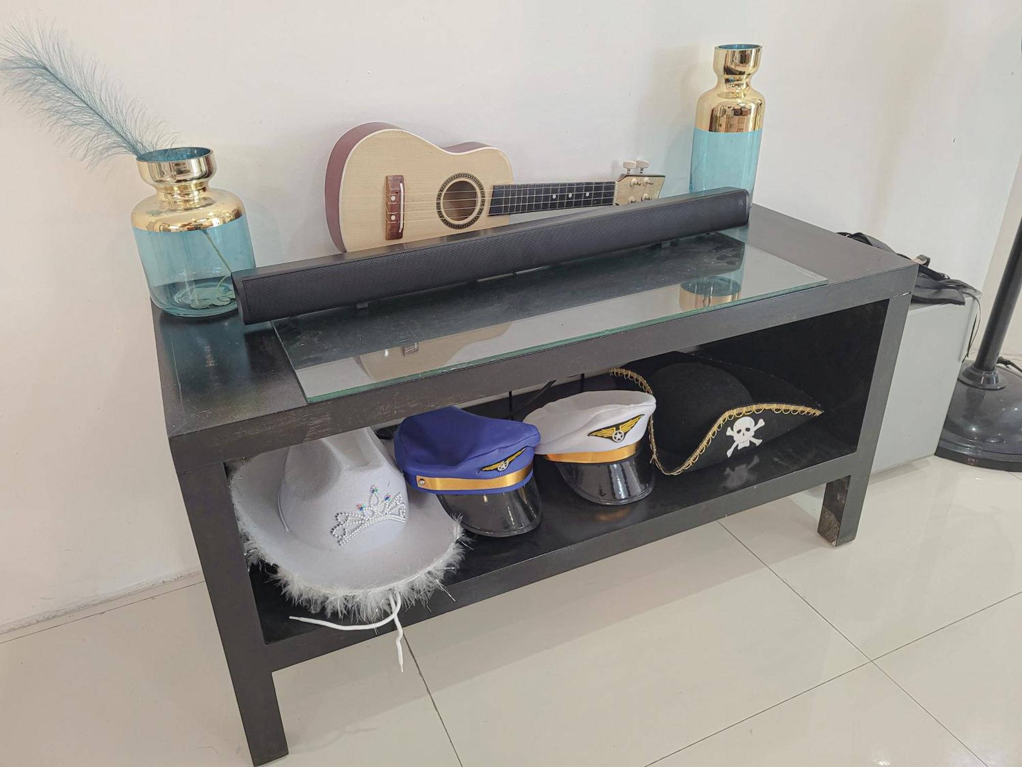 Lucky Suite Kandi 2 bedrooms Angeles Esterno foto