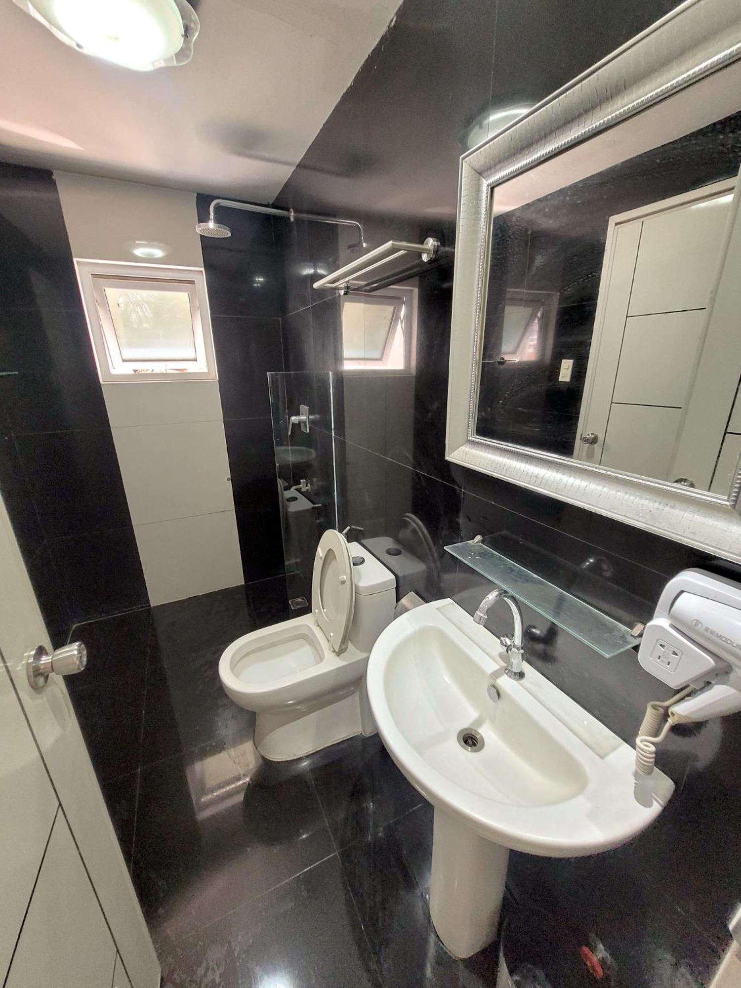 Lucky Suite Kandi 2 bedrooms Angeles Esterno foto